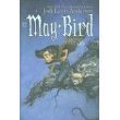 Jodi Lynn Anderson/May-Bird Among The Stars #2